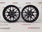 Jantes Riva DTM em 19 5x120 - 1