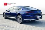 Volkswagen Arteon 2.0 TSI 4Motion Elegance DSG - 3