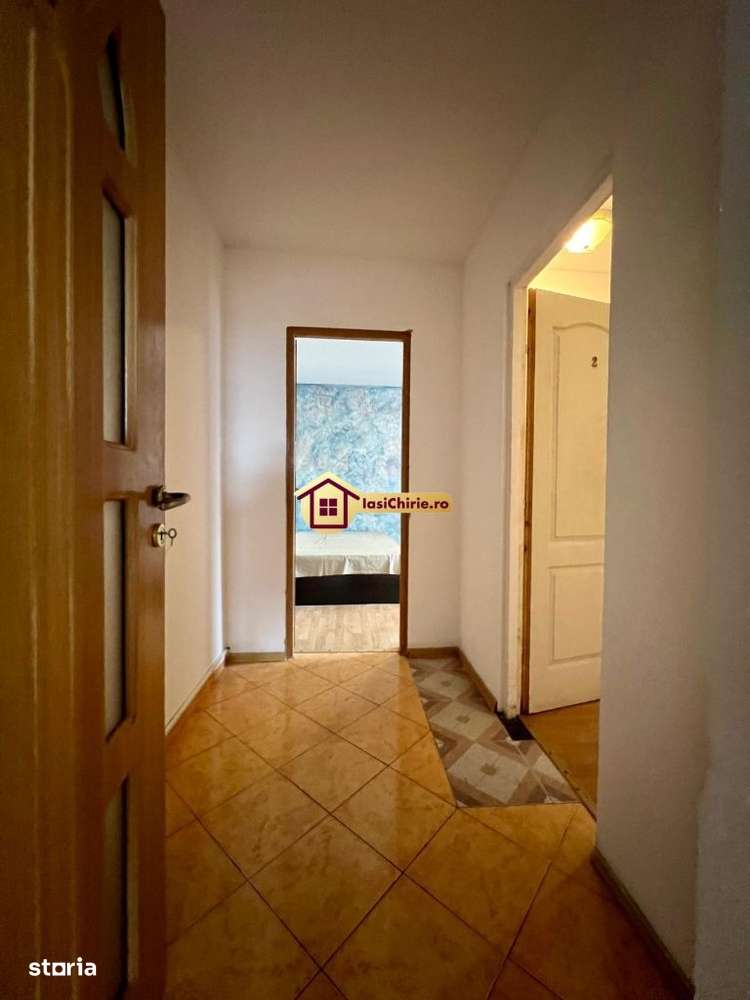 Vila cu 10 camere Galata - Imagine principală: 4/20