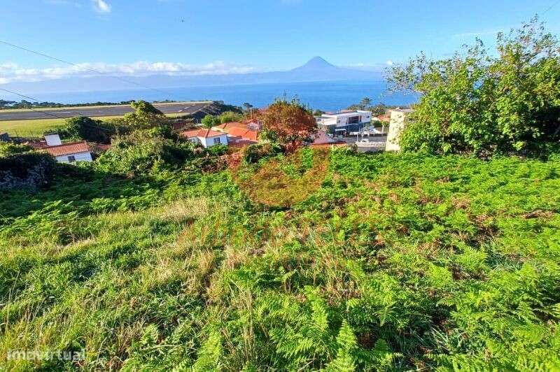 Venda Terreno - Grande imagem: 5/12