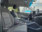 Hyundai Tucson 1.6 GDi Comfort 2WD - 14