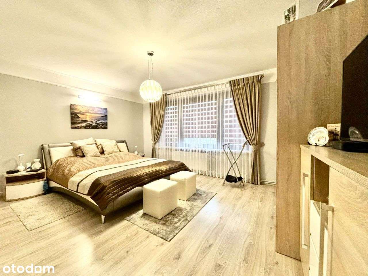 DOM WOLNOSTOJĄCY- W ATRAKCYJNEJ CENIE-7