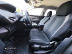 Peugeot 3008 1.5 BlueHDI 130 EAT8 Active Pack - 11