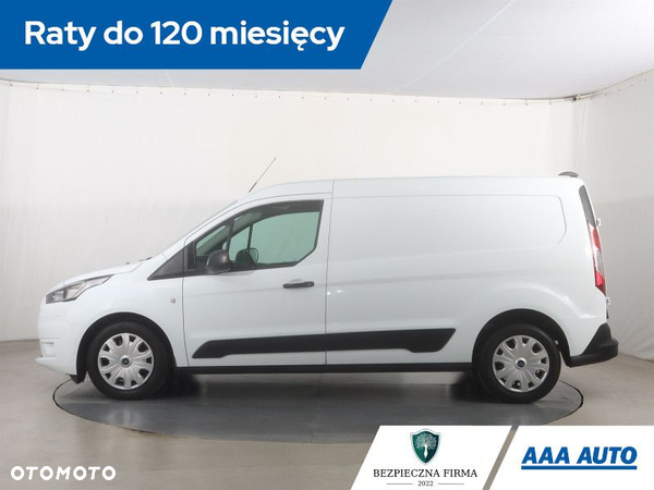 Ford transit-connect - 3