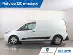 Ford transit-connect - 3
