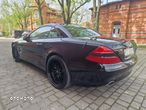 Mercedes-Benz SL 350 - 19