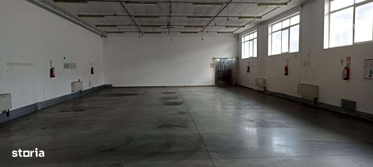 Vand complex industrial/comercial in Husi - ID : RH-43182-property-9