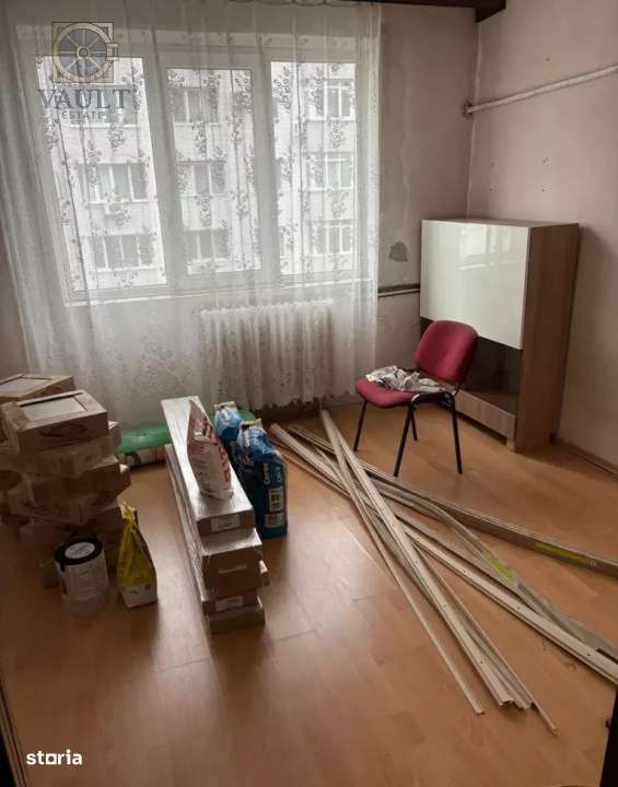 Apartament 2 camere Militari-Pacii - Imagine principală: 1/5