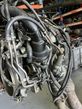 Motor Mercedes Class A , CLA 651930 - 3