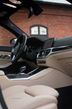 BMW Seria 3 330i xDrive Sport Line - 20