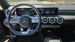 Mercedes-Benz CLA 250 e AMG Line - 11