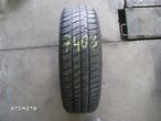 WINTERSTAR POINT S 185/65R15 88T 1szt - 1