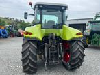 Claas Arion 610 CIS - 8