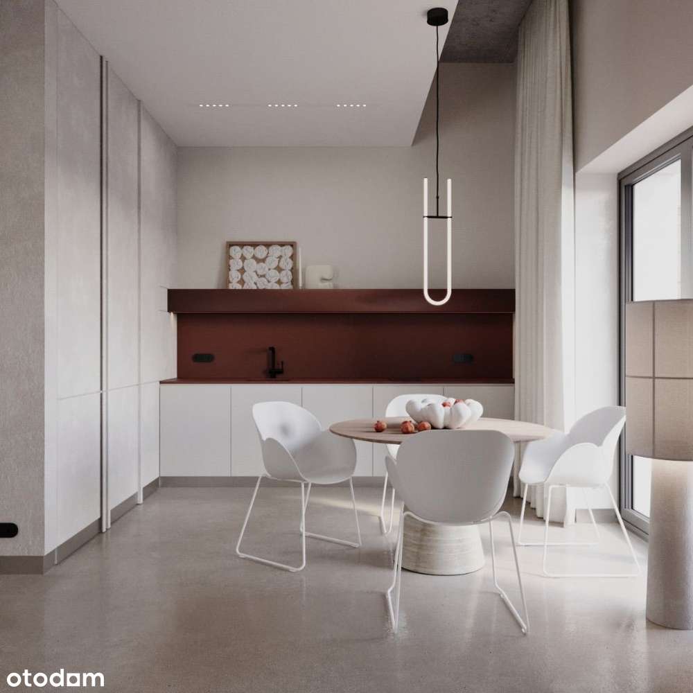 PIOTRKOWSKA 44: Kancelaria Gabinet Świetny Adres!-5