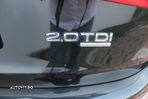Audi Q5 2.0 TDI Quattro - 29