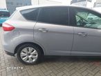 Ford C-MAX 1.6 EcoBoost Trend ASS - 23