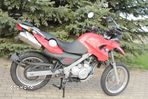 BMW GS - 27