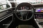 Audi A6 40 TDI mHEV Sport S tronic - 22