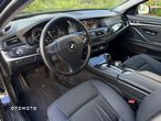 BMW Seria 5 520d Touring Sport-Aut - 16