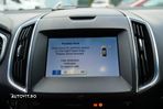 Ford Edge 2.0 Panther A8 AWD ST Line - 16