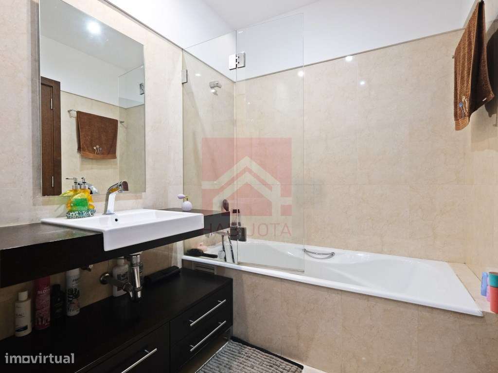 Moradia para venda - Vila Beatriz - Ermesinde-31