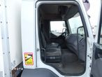 DAF LF 55.250 Kontener Przebieg Udokumentowany Klima - 20