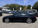 Audi A6 3.0 50 TDI quattro Tiptronic Sport - 40