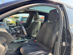 Peugeot 308 SW 1.6 BlueHDi GT Line - 17