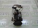 Compressor de ar condicionado SMART CITY-COUPE 0.6 (S1CLA1, 450.341) - 1