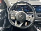 Mercedes-Benz GLE - 14