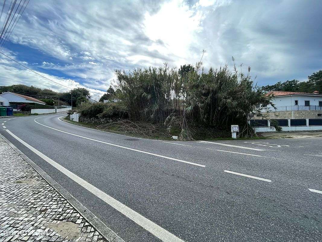 Terreno  para venda-10