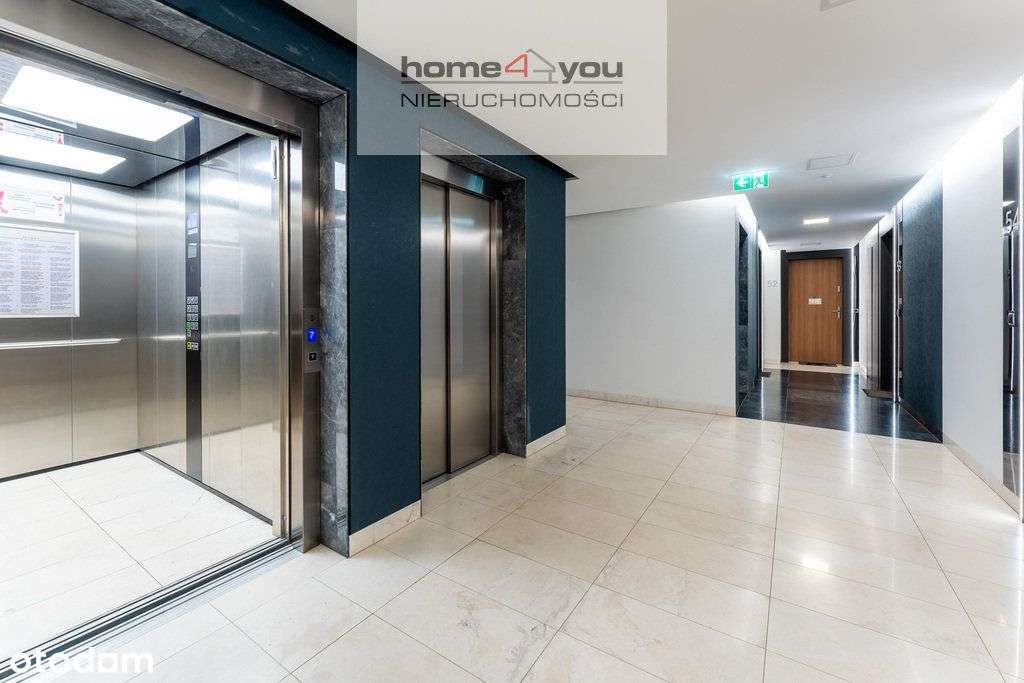 Mieszkanie, 34,09 m², Świnoujście-8