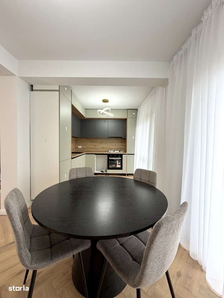 PF ! Casa 4 camere 110mp 2 bai Bucium- Hanul 3 Sarmale-5