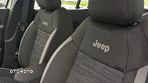 Jeep Avenger 1.2 GSE T3 Longitude FWD - 10