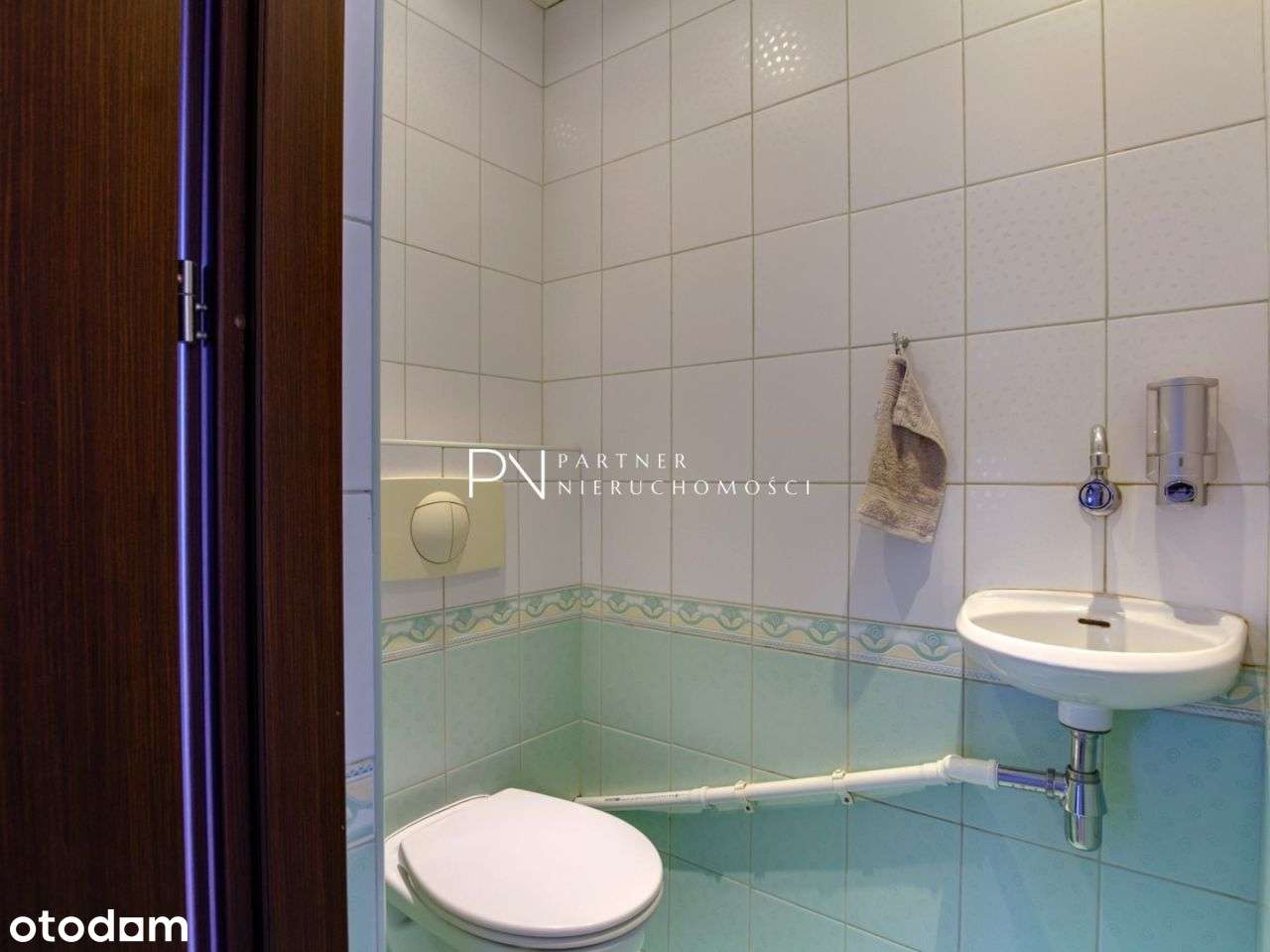 Zamieszkaj w topowej lokalizacji Raciborza-11