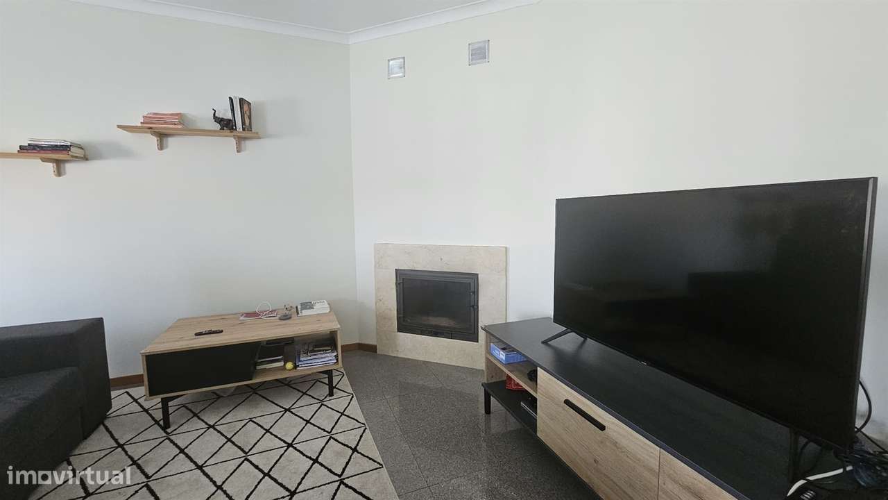 Apartamento T2 Venda em Custóias, Leça do Balio e Guifões,Matosinhos - Grande imagem: 4/21