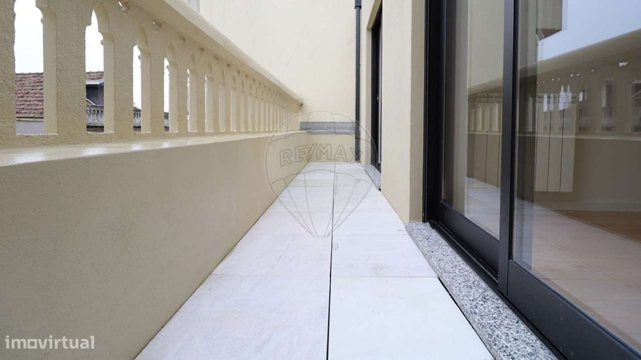 Apartamento T4 para venda - Grande imagem: 4/26