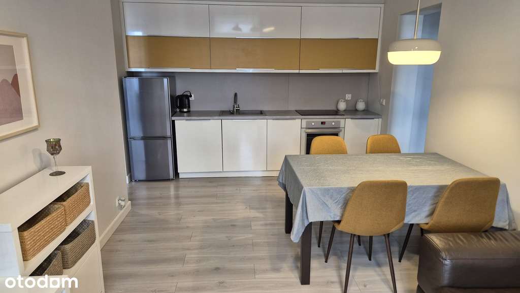 idealne 3 pok. na Starym Mieście -piękna kamienica-6