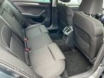 Skoda Superb Combi 2.0 TDI DSG Premium Edition - 39