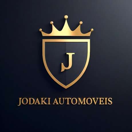 JODAKI logo