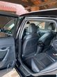 Hyundai i40 2.0 GDI Comfort - 7