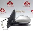 Oglinda stanga Lancia Ypsilon | 2003 - 2011 - 2