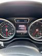 Mercedes-Benz GLE 250 d 4-Matic - 6