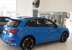 Audi Q5 45 TFSI mHEV Quattro Sport S tronic - 11