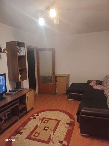 Apartament Dumbrava Noua