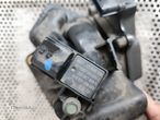 Clapeta Acceleratie Renault Trafic Opel Vivano 1.6 Diesel Motor R9M Nissan Primastar Qashqai Xtrail Renault Megane Scenic Mercedes Etc. Motor 1.6 Diesel R9M Cod A2C53350932 - Dezmembrari Arad - 2