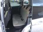 Ford Tourneo Courier 1.5 TDCi Titanium - 6