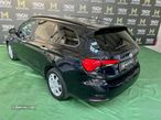 Fiat Tipo Station Wagon 1.6 M-Jet Lounge JLL17 - 2