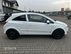 Opel Corsa - 10