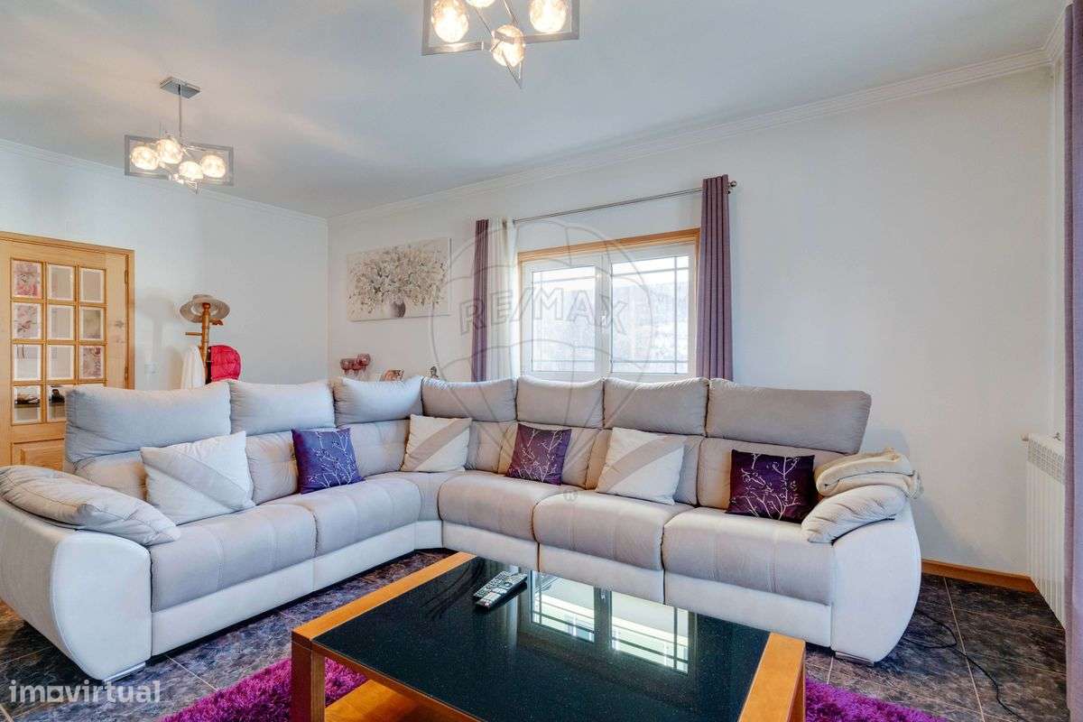 Moradia T4 para venda - Grande imagem: 4/32